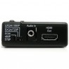 startech-com-adaptador-conversor-de-audio-y-video-compuesto-3.jpg