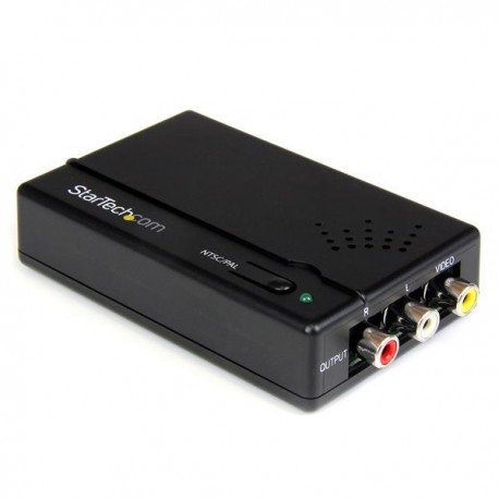 startech-com-adaptador-conversor-escalador-hdmi-a-video-comp-1.jpg