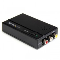 startech-com-adaptador-conversor-escalador-hdmi-a-video-comp-1.jpg