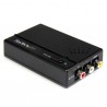 startech-com-adaptador-conversor-escalador-hdmi-a-video-comp-1.jpg