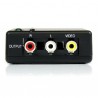 startech-com-adaptador-conversor-escalador-hdmi-a-video-comp-2.jpg