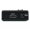 startech-com-adaptador-conversor-escalador-hdmi-a-video-comp-3.jpg