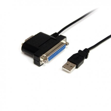 startech-com-cable-adaptador-usb-a-serie-paralelo-1s1p-3-pie-1.jpg
