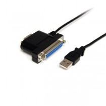 startech-com-cable-1-8m-adaptador-impresora-cabl-1.jpg