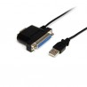 startech-com-cable-adaptador-usb-a-serie-paralelo-1s1p-3-pie-1.jpg