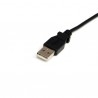 startech-com-cable-adaptador-usb-a-serie-paralelo-1s1p-3-pie-2.jpg