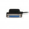 startech-com-cable-adaptador-usb-a-serie-paralelo-1s1p-3-pie-3.jpg