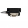 startech-com-cable-adaptador-usb-a-serie-paralelo-1s1p-3-pie-4.jpg