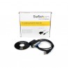 startech-com-cable-adaptador-usb-a-serie-paralelo-1s1p-3-pie-5.jpg