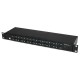 StarTech.com Concentrador de 16 puertos serie a USB y FTDI M