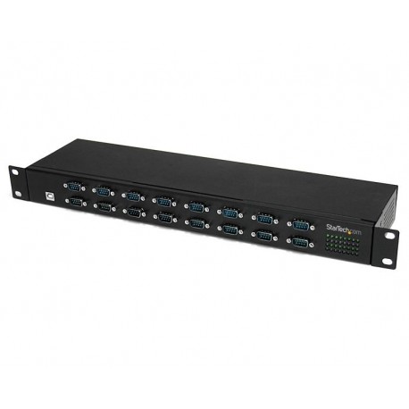 startech-com-hub-concentrador-de-16-puertos-accs-1.jpg