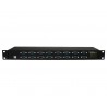 startech-com-hub-concentrador-de-16-puertos-accs-2.jpg