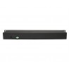 startech-com-concentrador-de-16-puertos-serie-a-usb-y-ftdi-m-3.jpg