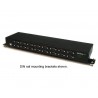 startech-com-concentrador-de-16-puertos-serie-a-usb-y-ftdi-m-4.jpg