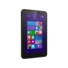hp-pro-tablet-408-g1-atom-3736fsyst-4.jpg