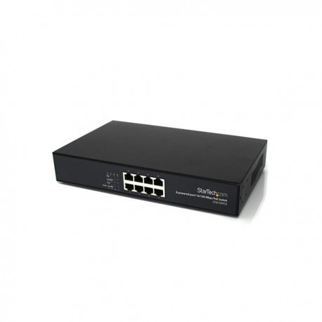 startech-com-switch-conmutador-industrial-8-perp-1.jpg