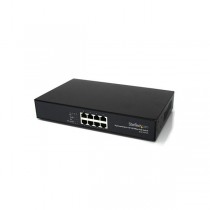 startech-com-switch-conmutador-industrial-red-8-puertos-10-1-1.jpg