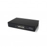 startech-com-switch-conmutador-industrial-red-8-puertos-10-1-1.jpg