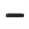 startech-com-switch-conmutador-industrial-8-perp-2.jpg