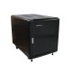 Startech.com Armario Rack Cerrado 12u 36in Rack