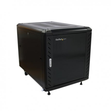 startech-com-armario-rack-cerrado-para-ensamblar-de-12u-36-1.jpg