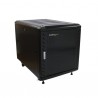 startech-com-armario-rack-cerrado-para-ensamblar-de-12u-36-1.jpg