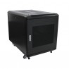 startech-com-armario-rack-cerrado-para-ensamblar-de-12u-36-2.jpg