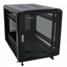 startech-com-armario-rack-cerrado-para-ensamblar-de-12u-36-3.jpg