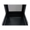 startech-com-armario-rack-cerrado-para-ensamblar-de-12u-36-4.jpg