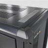 startech-com-armario-rack-cerrado-para-ensamblar-de-12u-36-5.jpg