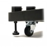startech-com-armario-rack-cerrado-para-ensamblar-de-12u-36-6.jpg