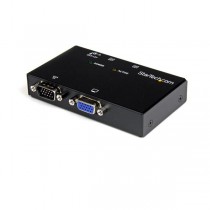 startech-com-extensor-de-video-vga-por-cableperp-1.jpg
