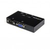 startech-com-transmisor-extensor-de-video-vga-2-puertos-a-tr-1.jpg