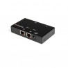 startech-com-transmisor-extensor-de-video-vga-2-puertos-a-tr-2.jpg