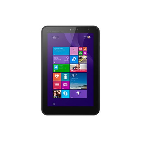 hp-pro-tablet-408-g1-atom-3736fsyst-1.jpg