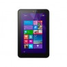 hp-pro-tablet-408-g1-64gb-grafito-1.jpg