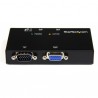 startech-com-transmisor-extensor-de-video-vga-2-puertos-a-tr-3.jpg