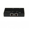 startech-com-transmisor-extensor-de-video-vga-2-puertos-a-tr-4.jpg