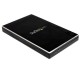 Startech.com Caja Usb 3.0 Para Disco Sata Accs