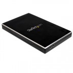 Startech.com Caja Usb 3.0 Para Disco Sata Accs