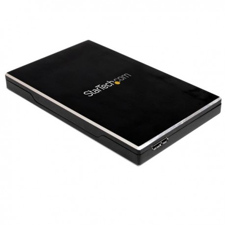 startech-com-caja-usb-3-0-para-disco-sata-accs-1.jpg