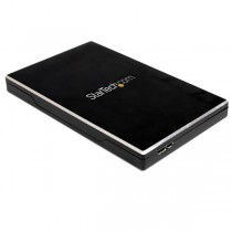 startech-com-caja-de-disco-duro-hdd-2-1.jpg