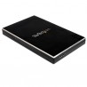 startech-com-caja-usb-3-0-para-disco-sata-accs-1.jpg
