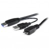 startech-com-caja-usb-3-0-para-disco-sata-accs-2.jpg
