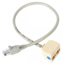 startech-com-2-to-1-rj45-splitter-cable-cabl-1.jpg