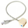 startech-com-rj45-splitter-adapter-cable-1.jpg
