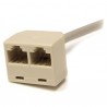 startech-com-rj45-splitter-adapter-cable-2.jpg