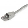 startech-com-rj45-splitter-adapter-cable-3.jpg