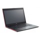 Fujitsu LIFEBOOK U574