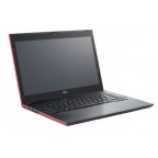 Fts Lifebook U574 Ci5-4210u Touch Tnbk